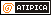 Site made by Atipica