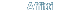 Affitti