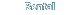 Affitti