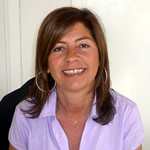 rossella martinelli