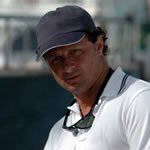 rodolfo guerrini