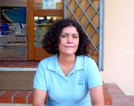 Sandra