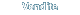 Vendite