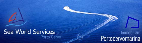 Sws portocervo nautica e servizi